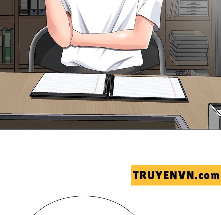 thirty two vs twenty chapter 10 104