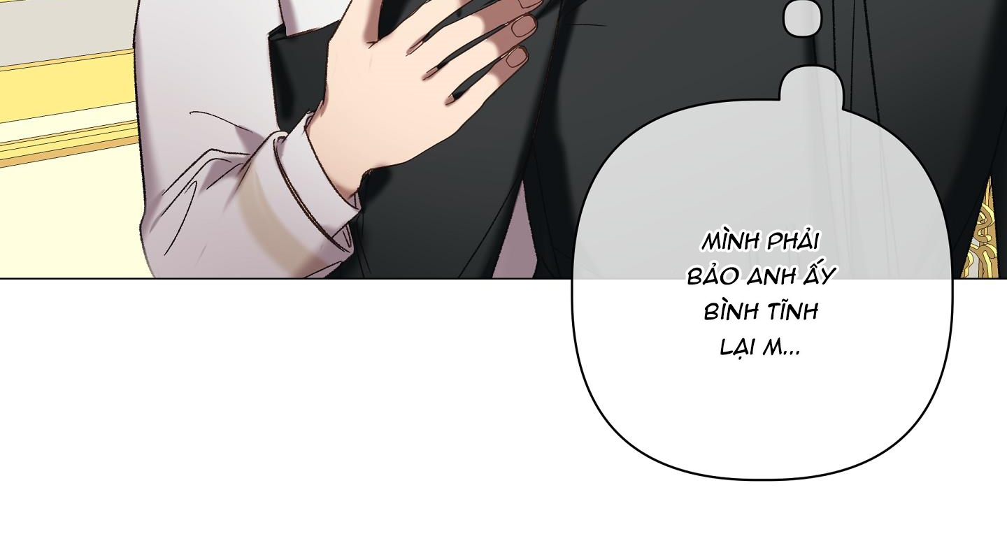 một ngày nọ, tôi được kẻ thù cầu hôn chapter 50 37