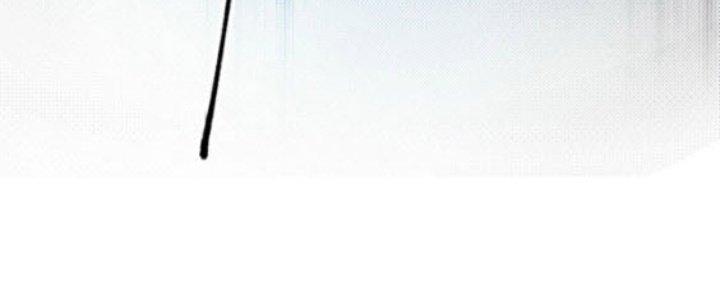 máy mô phỏng nhân sinh của lữ bố chapter 2 107