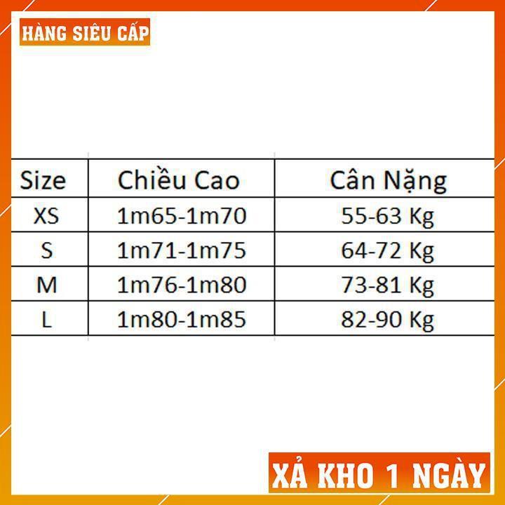 Quần Áo Lính Thủy Quân Lục Chiến Mỹ - Quần Túi Hộp Nam Giá Rẻ Kiểu Lính-  Áo Lính Mỹ