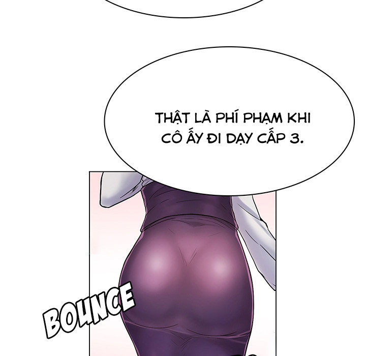 cô giáo biến thái chapter 1 31