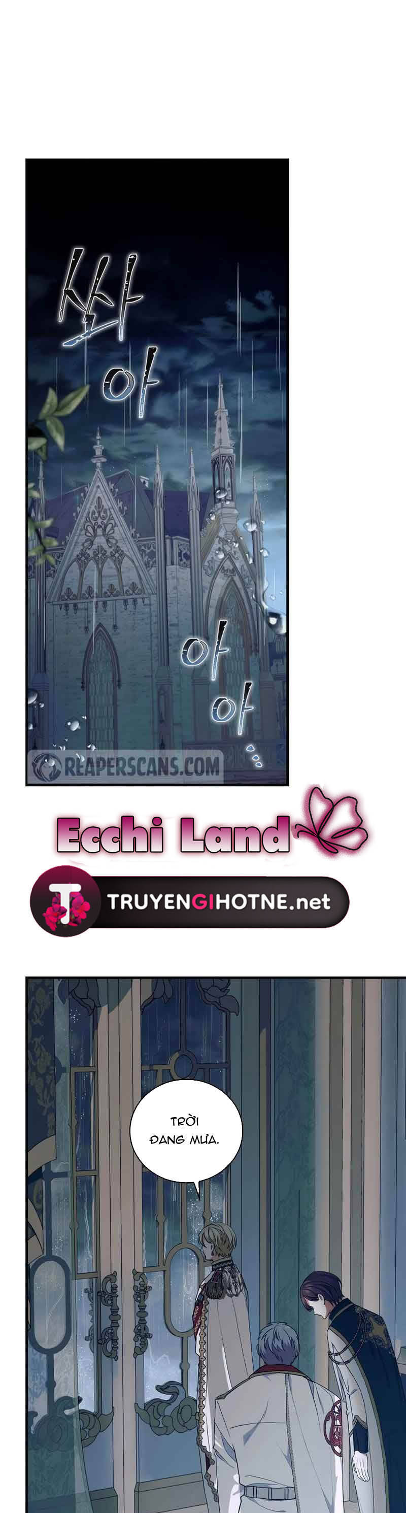 lần này tôi sẽ yêu thương bản thân hơn chapter 68.1 2