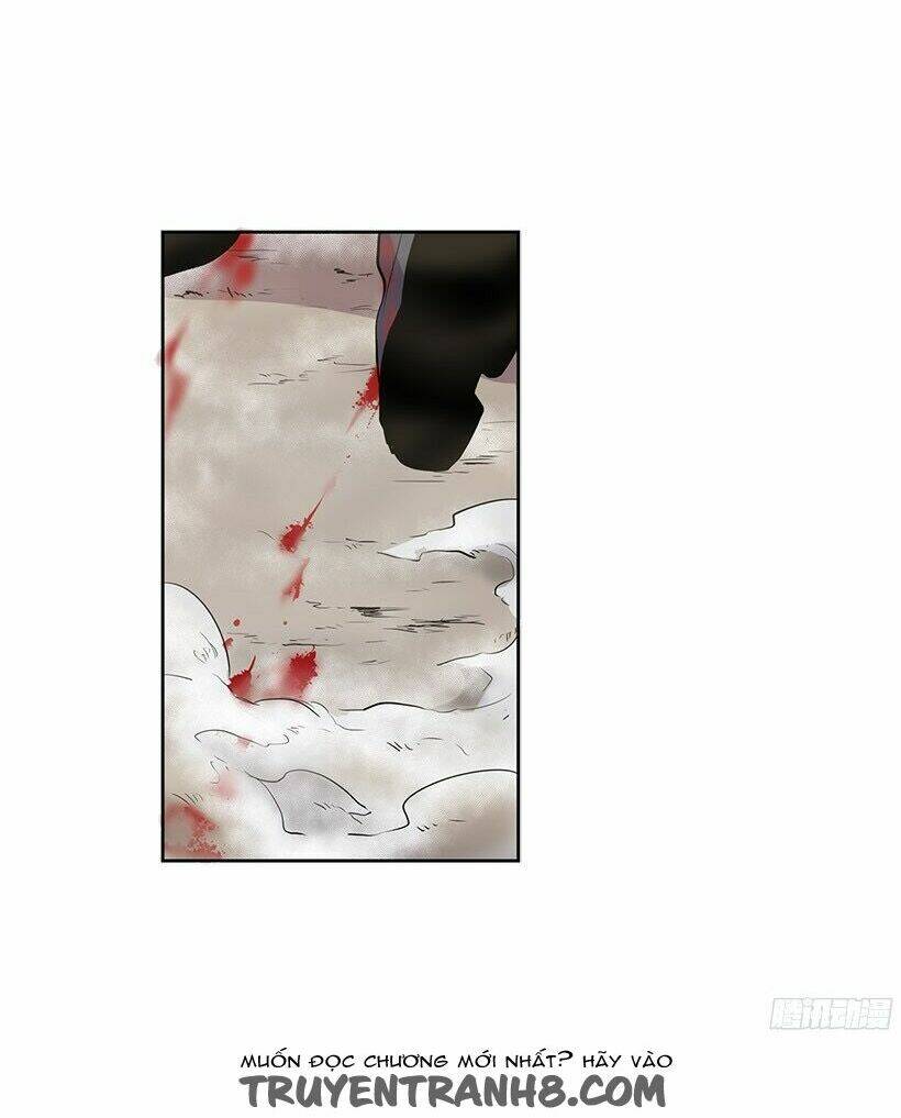 cửa hàng không tên chapter 18 26