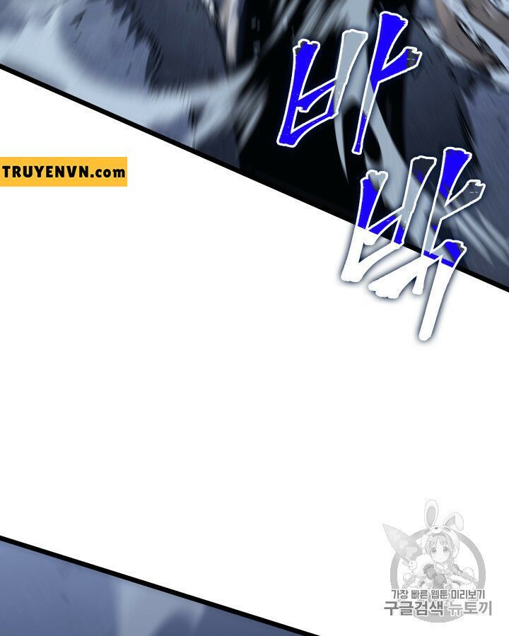 solo leveling 2 chapter 17 52