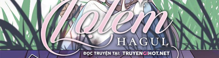 tiểu thư chỉ muốn được nghỉ ngơi chapter 58 432