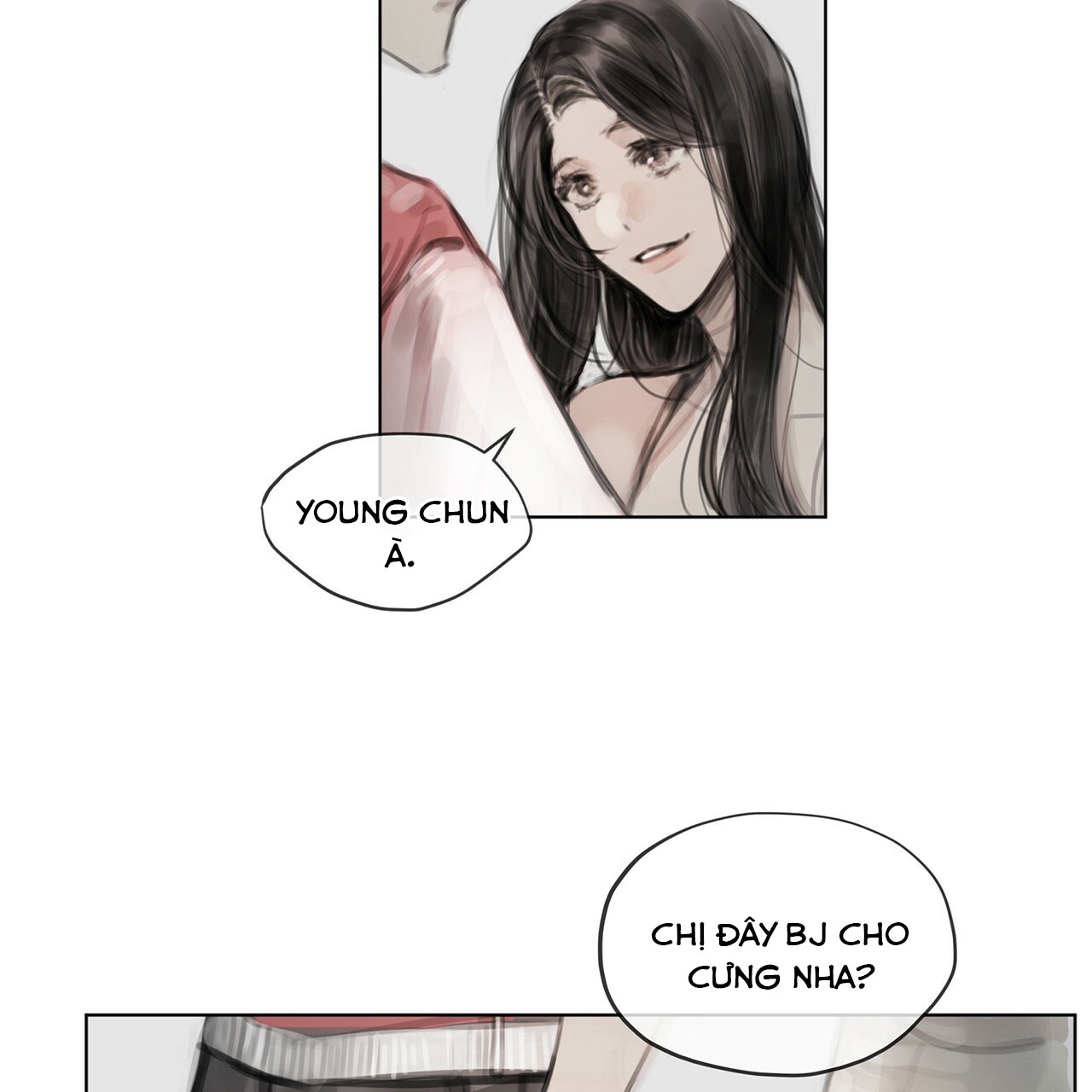 doppio senso chapter 9 46