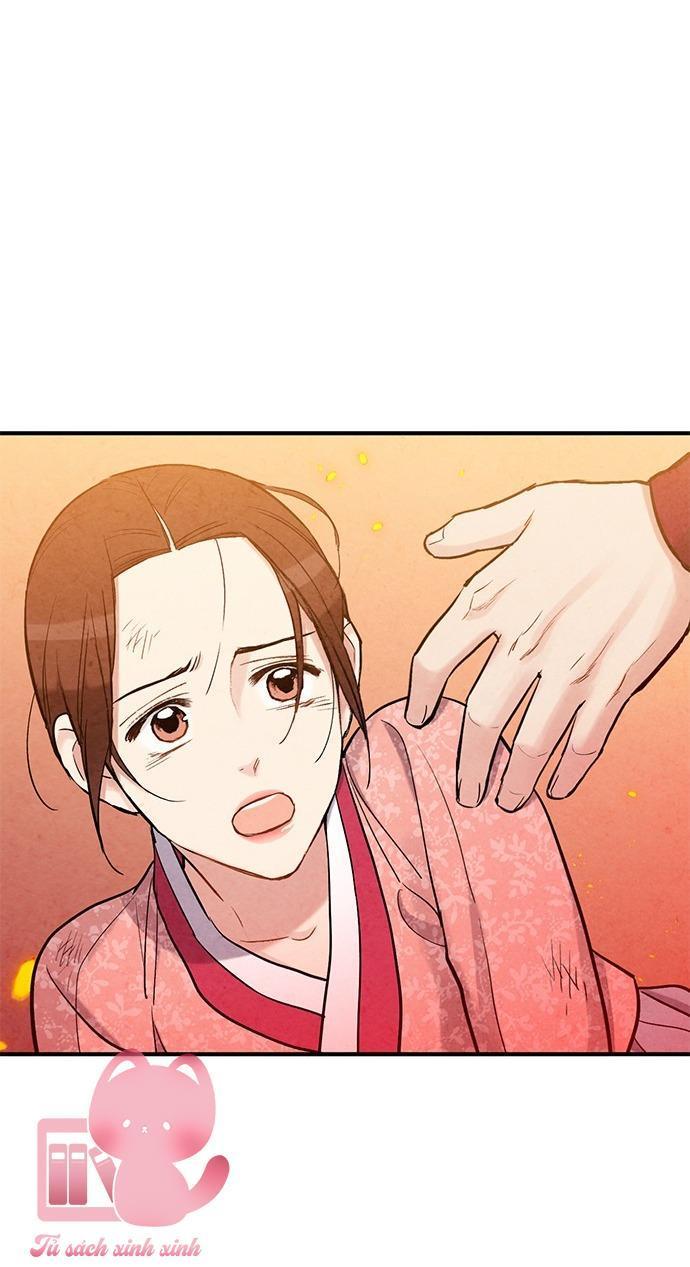 lệnh cấm hôn chapter 95 44