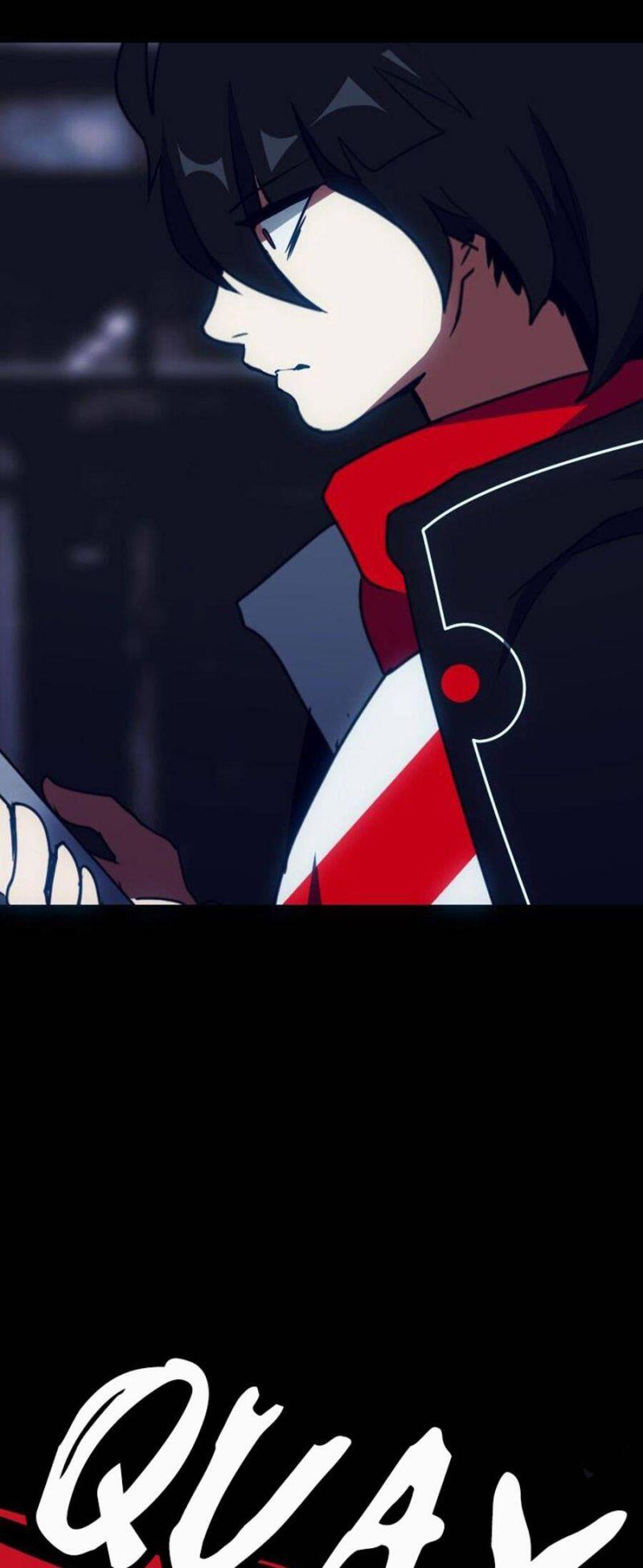 tử thần chapter 48 50