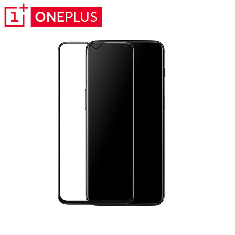 Dán cường lực dành cho OnePlus 7T Full keo và từ tính