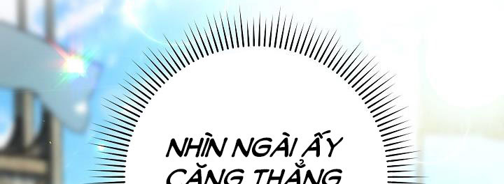 phía sau em, luôn có ta bên cạnh chapter 39.1 258