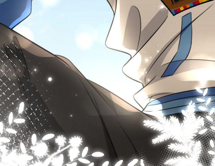 tín tức tố nói chúng ta không thể chapter 33 93