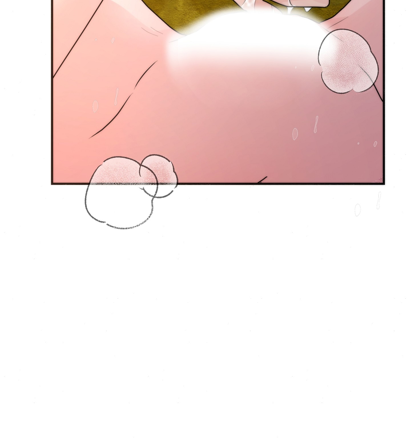 Cương Nhân chapter 91.2 59