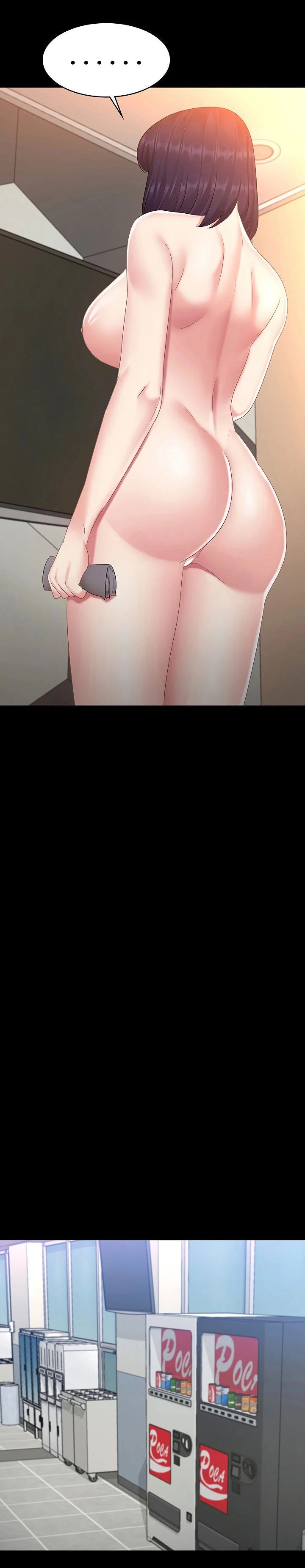 cô ấy là em gái tôi nhưng không sao chapter 3 22