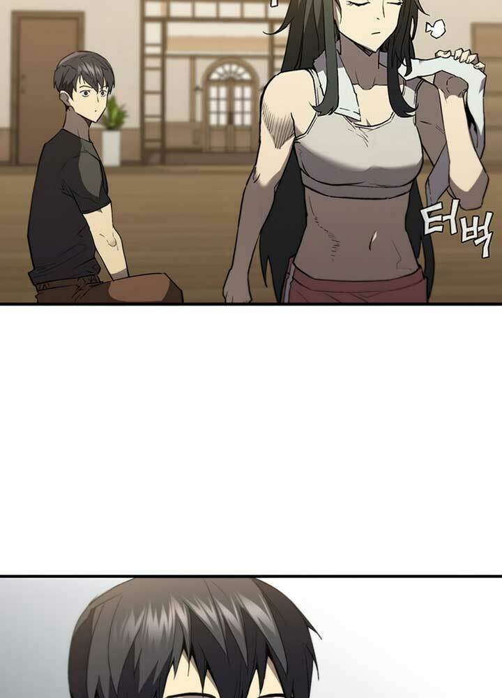 khát vọng trỗi dậy chapter 85 106