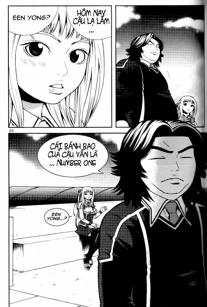 need a girl chapter 10 22