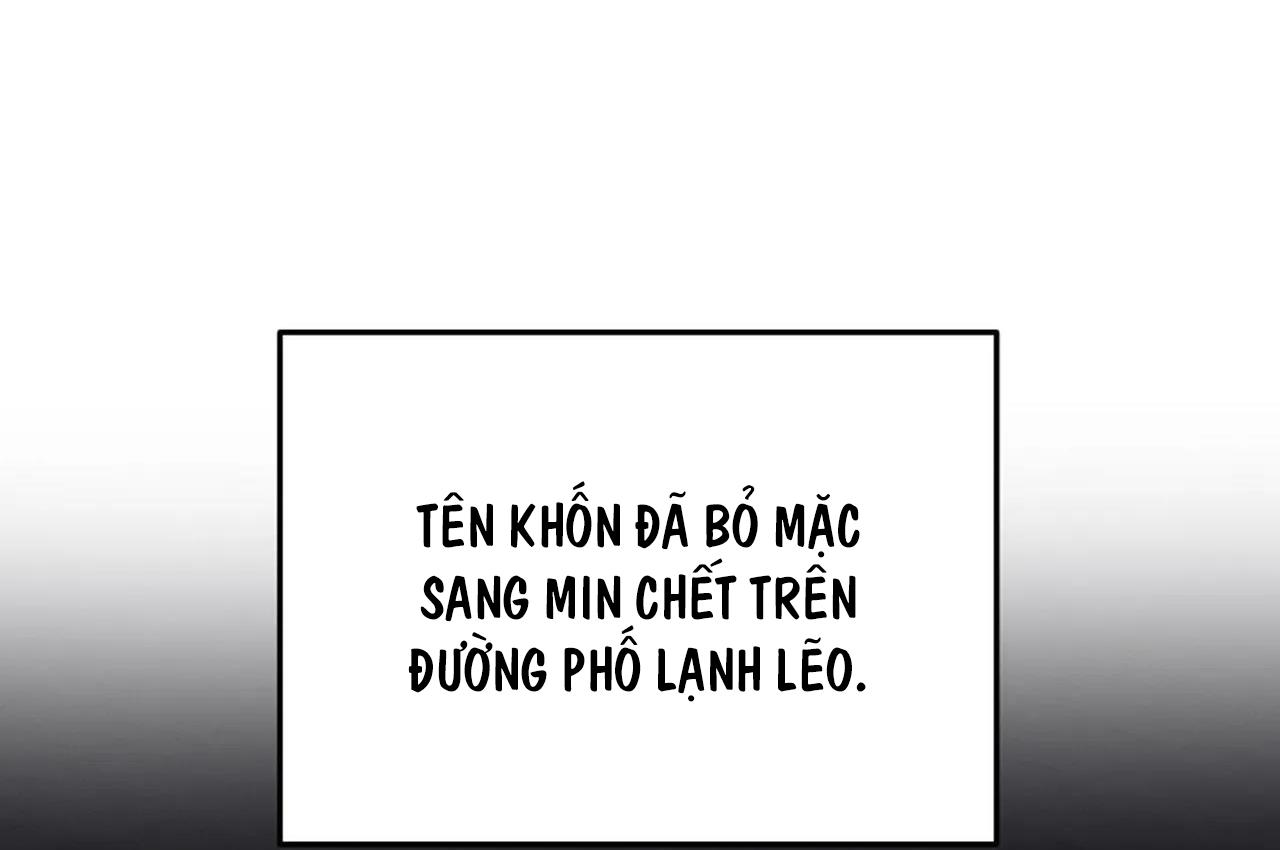 LÝ DO BỊ LOẠI chapter 3