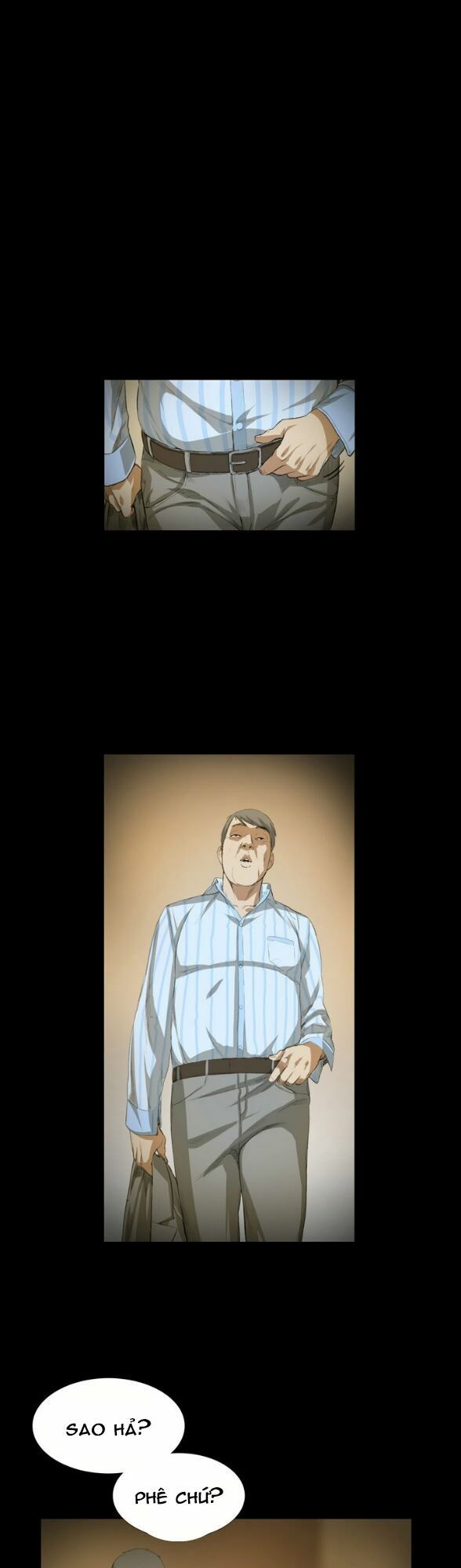 by chance chapter 15 19