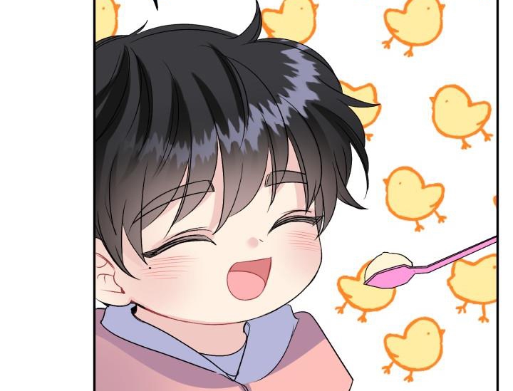 xác suất tình yêu chapter 51 110