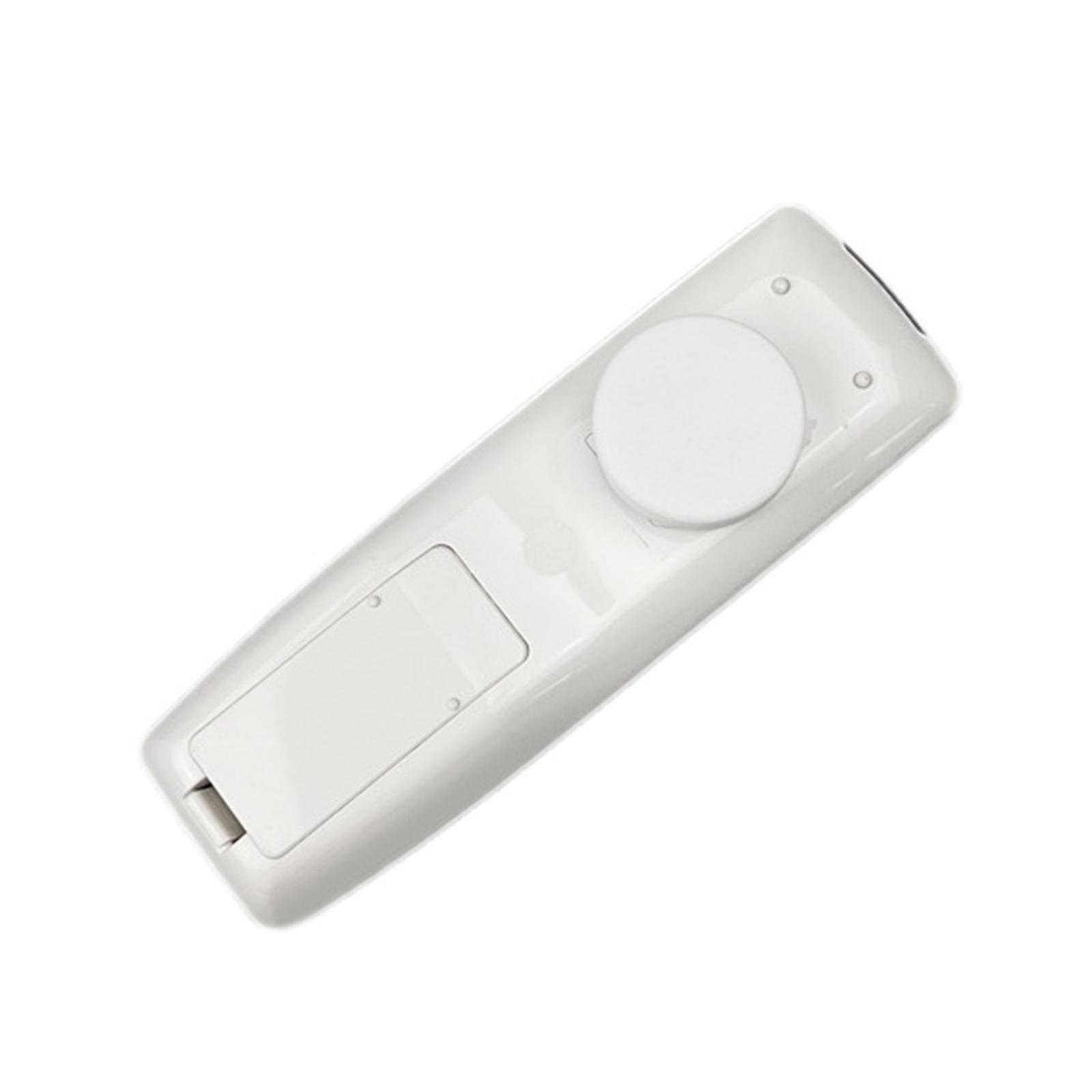 Anti-Lost Case for for Remote Control Dog Keychain