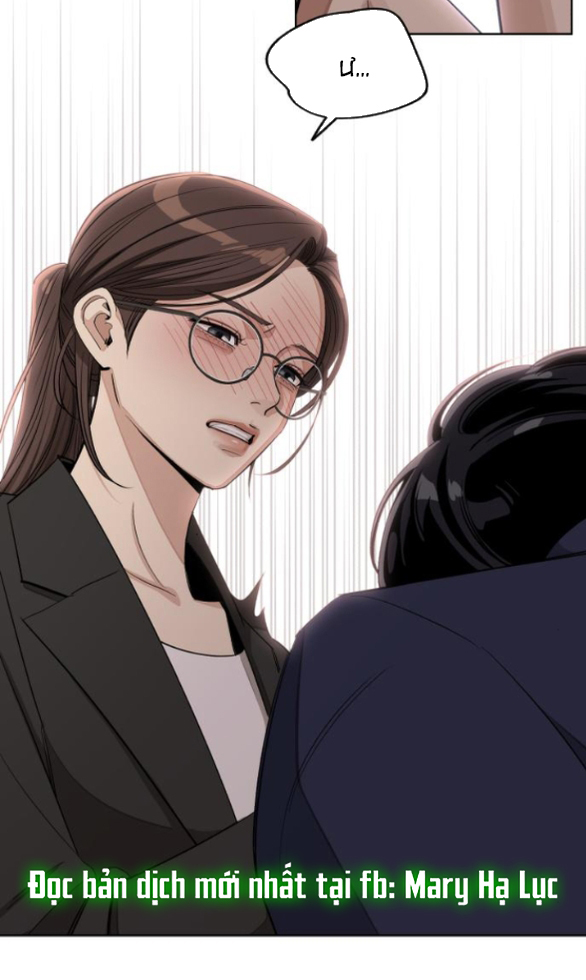 Tình Yêu Của Ik Seob chapter 58.2 27