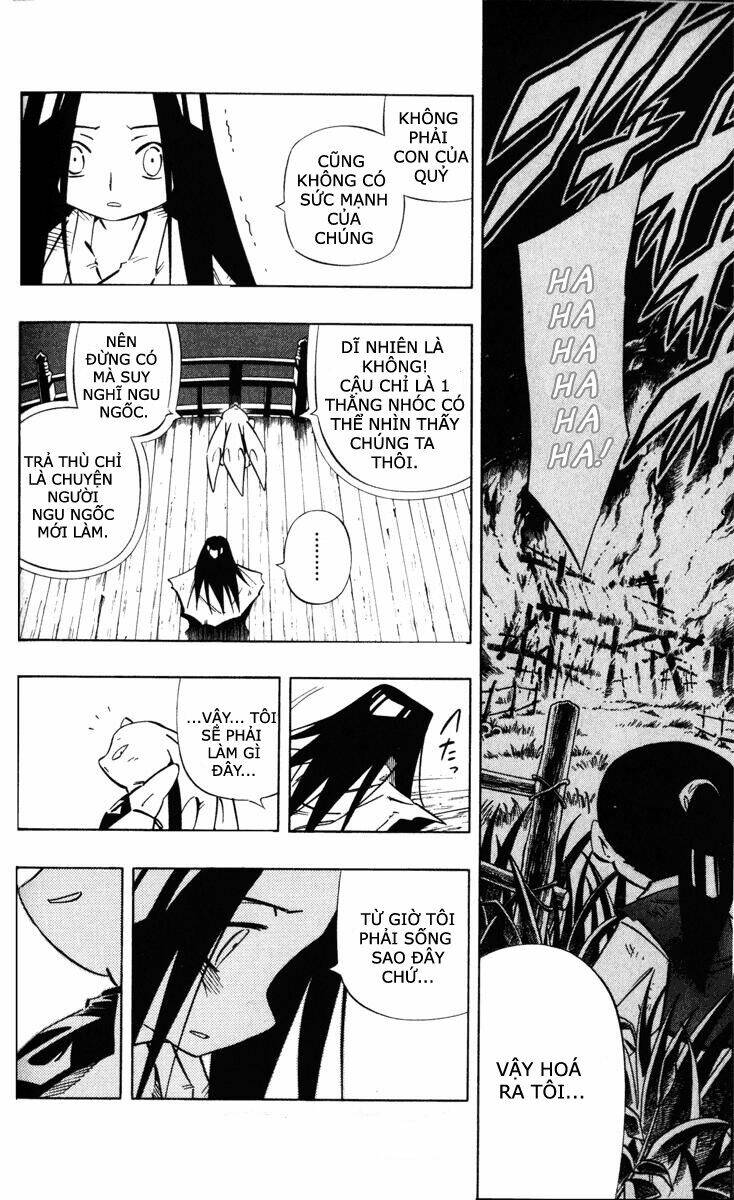 vua pháp thuật chapter 301.2 14