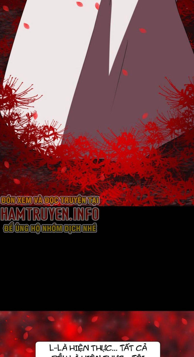 tử thần chapter 64 27