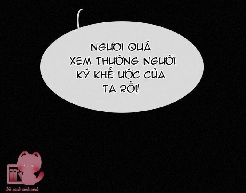 đêm tối chốn này chapter 66 41