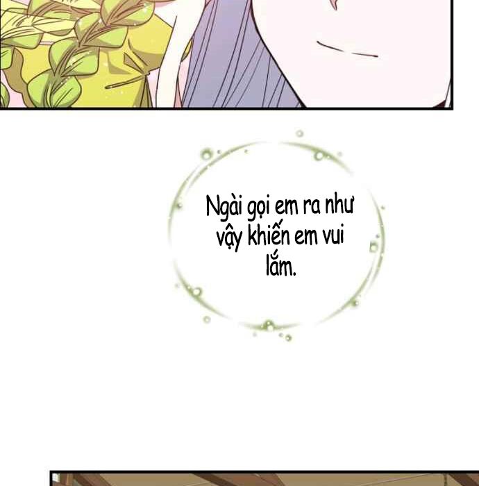 nhà hiền triết yigret chapter 1 131