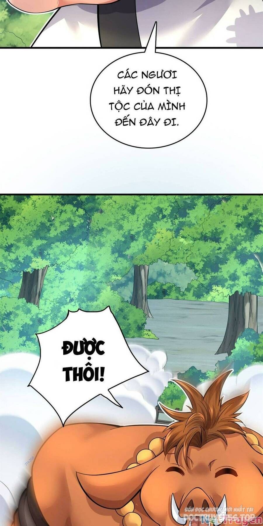 bắt đầu với kiếm vực, ta lặng lẽ tu luyện thành kiếm thần chapter 42 22