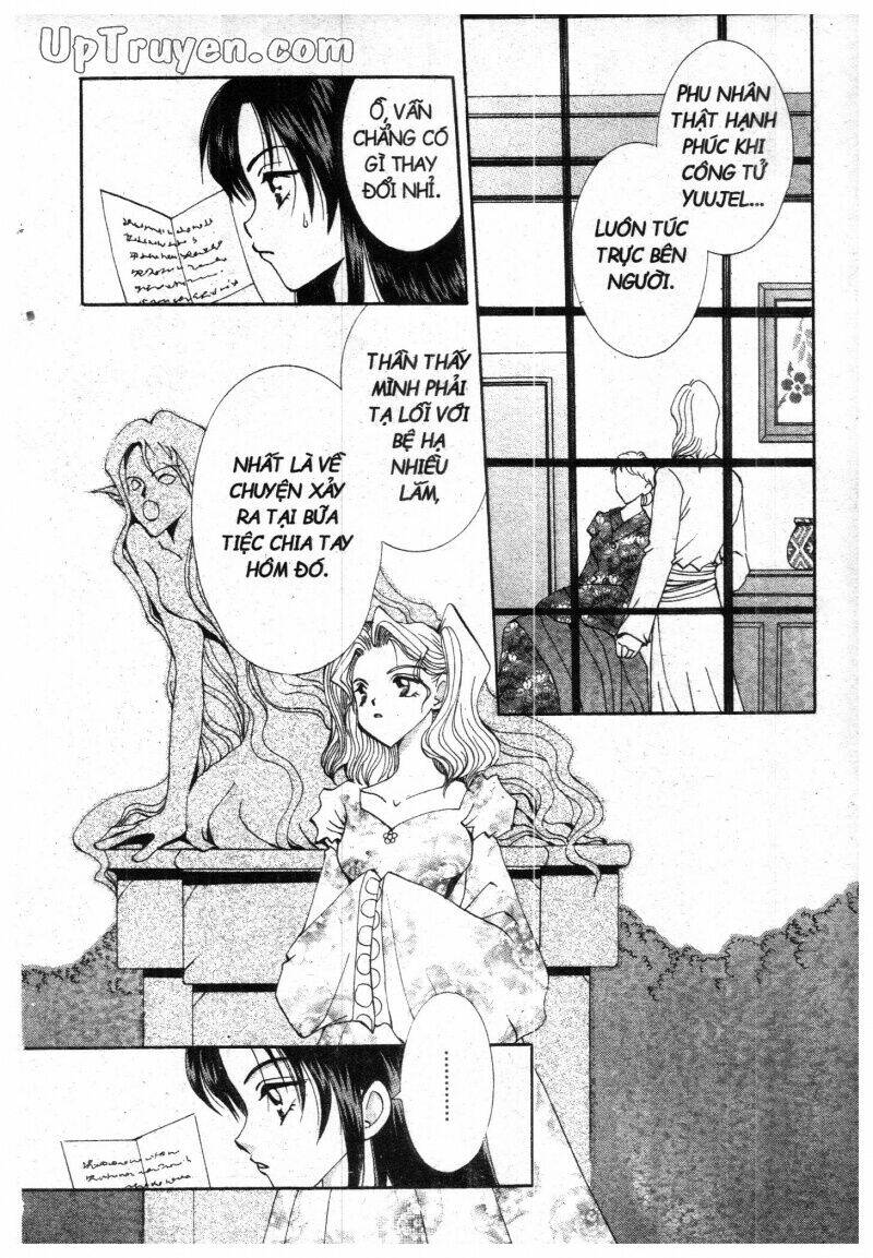 vampire game chapter 10 51