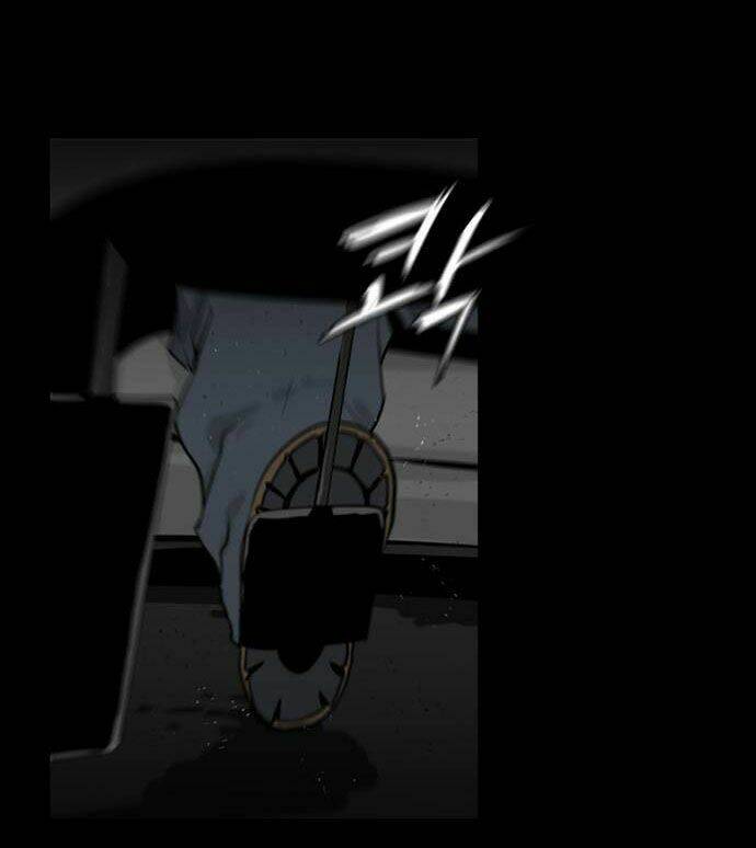 đêm vùng cực chapter 6 16