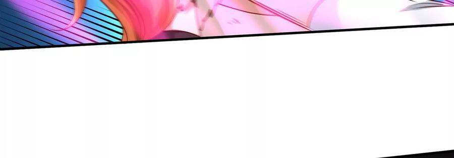 bản kiếm tiên tuyệt không làm nô chapter 39 26