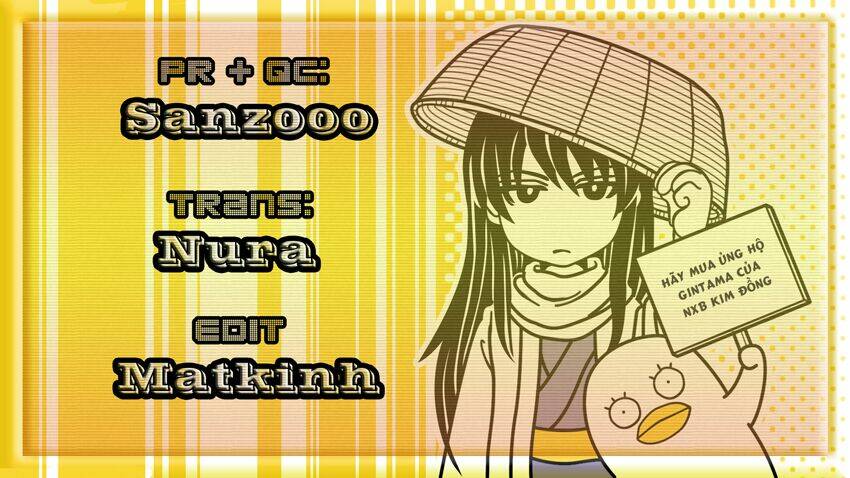 gintama - linh hồn bạc chapter 309 4