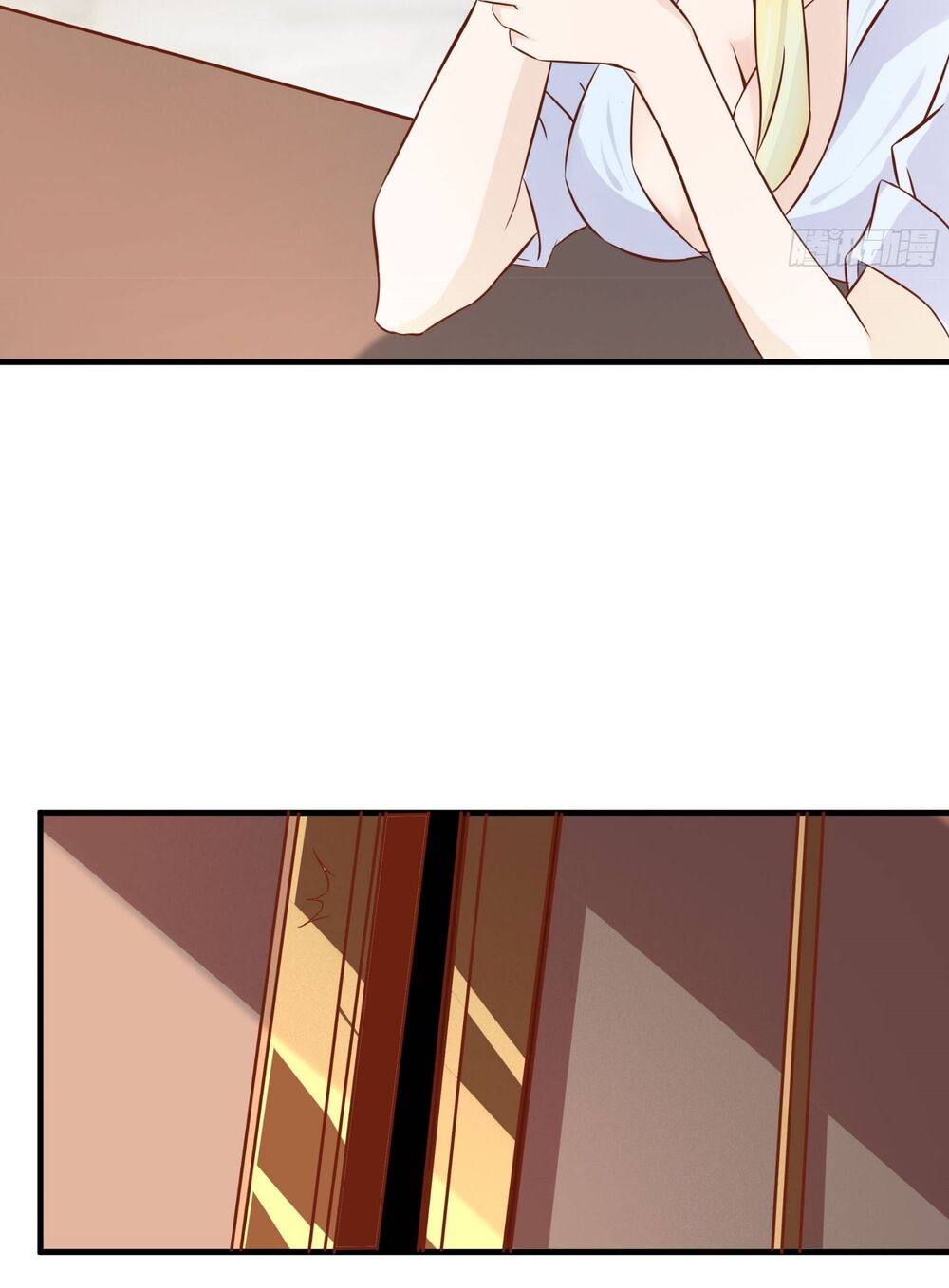 nãi ba là chiến thần mạnh nhất chapter 25 10