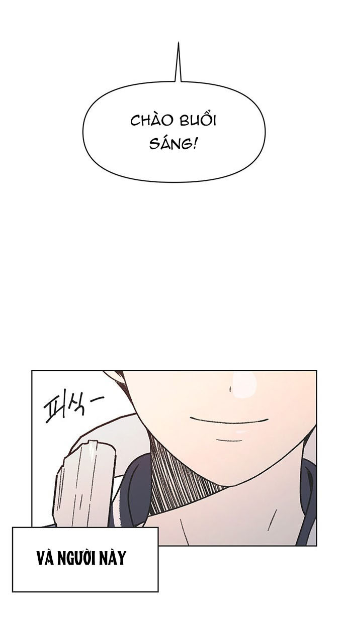 Thanh Xuân Đáng Yêu chapter 1.1 20