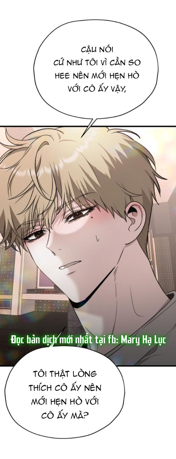 đánh cắp so hee chapter 18.1 16