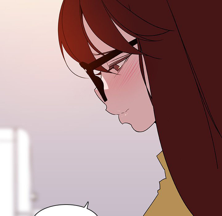 hoa tàn chapter 18 3