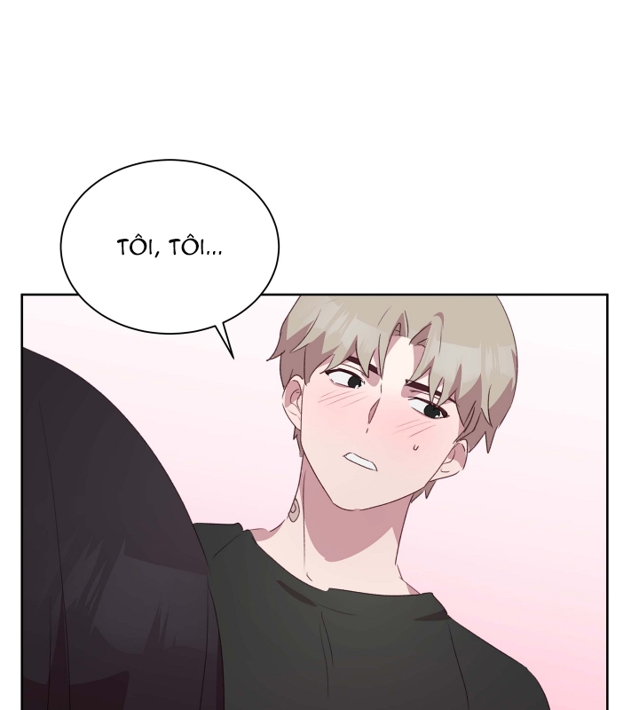 cuộc sống hai mặt của thần tượng chapter 18 45