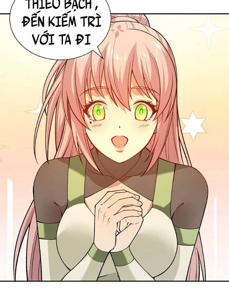 võ đạo độc tôn chapter 531 53