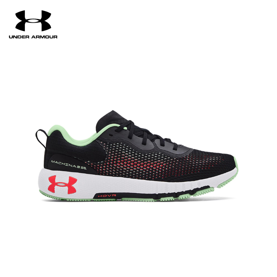 Giày chạy bộ nam Under Armour HOVR Machina 2 SE - 3024738-002