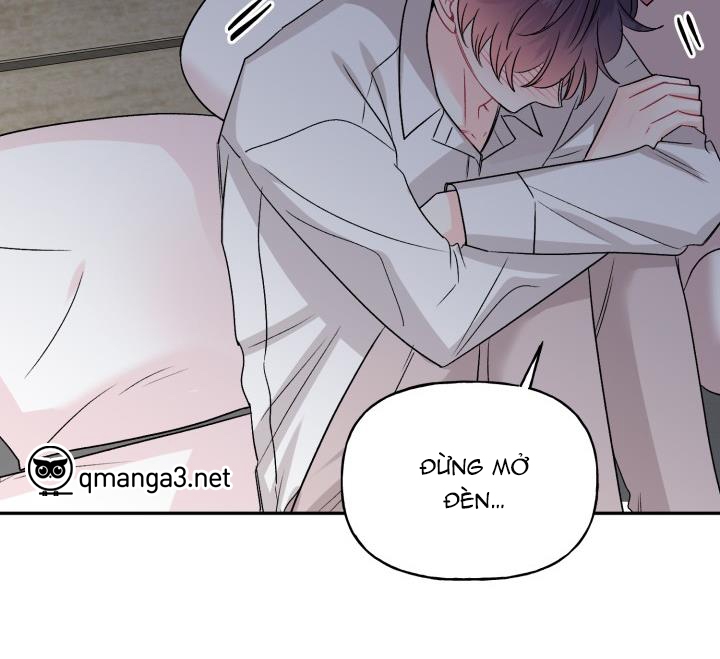 xác suất tình yêu chapter 65 25