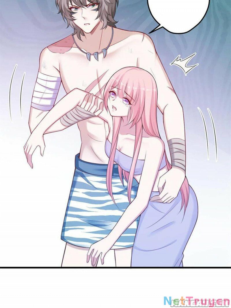 [16+] thảnh thơi thú thế chủng chủng điền, sinh sinh tể chapter 379 9