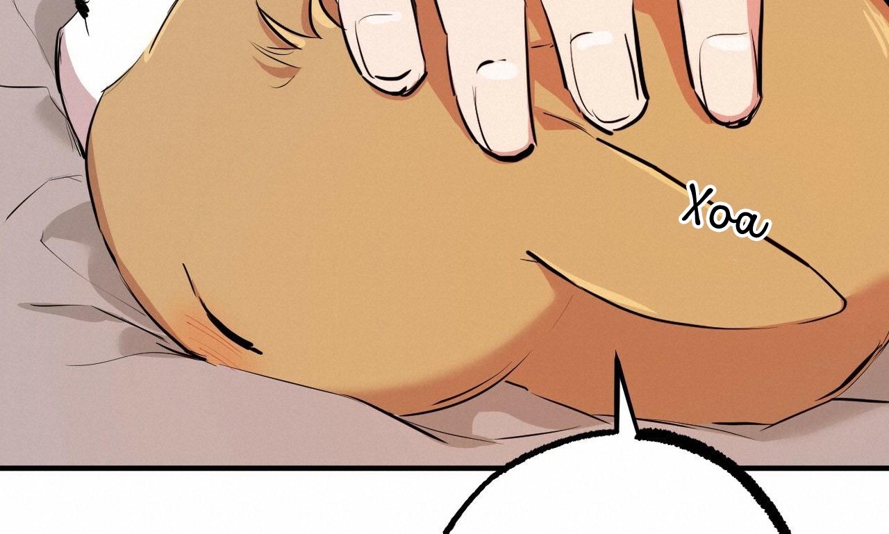 đàn thỏ của habibi chapter 30 126