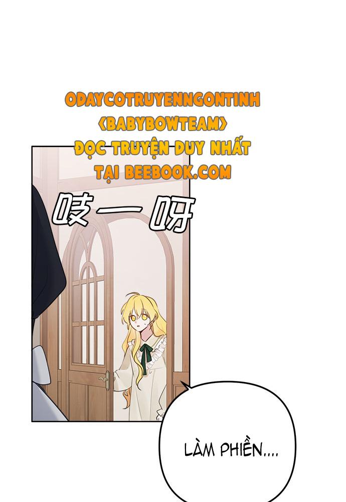 cuộc sống hôn nhân yêu dấu chapter 4 13