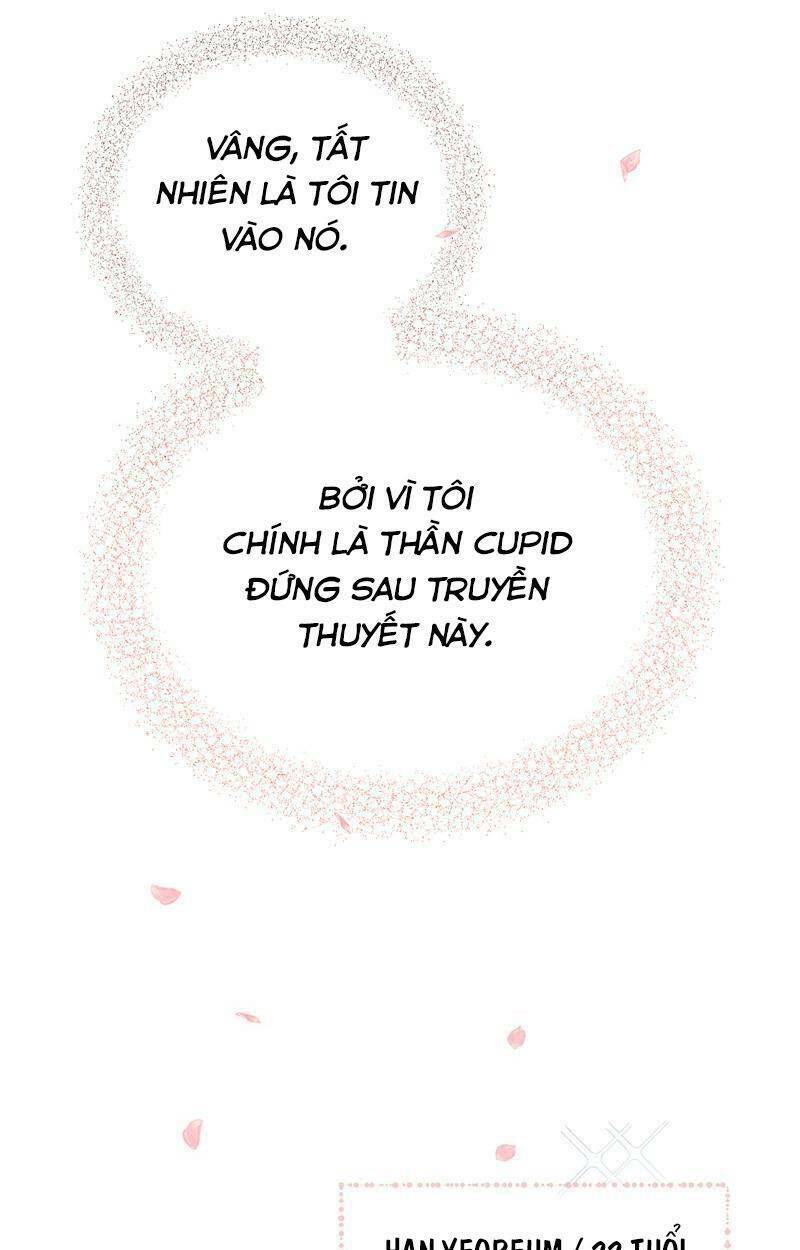 giấc mộng đêm hè chapter 1.1 52
