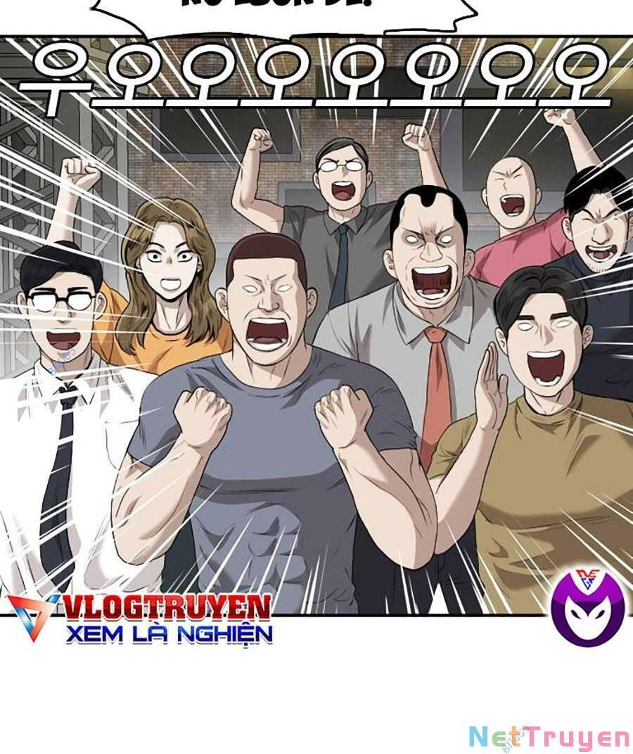 người xấu chapter 102 44