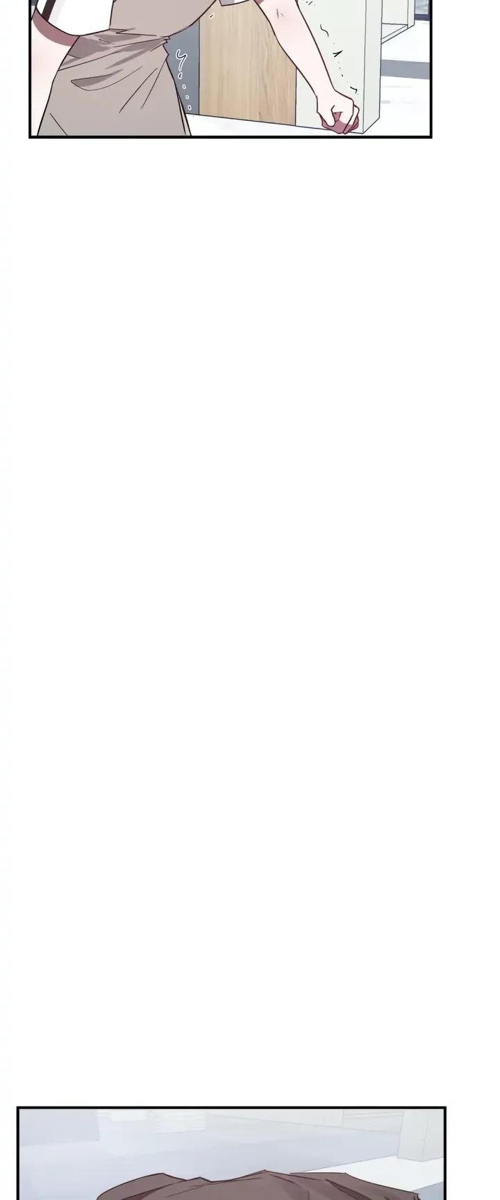 manhwa chịch vồn chịch vã chapter 38 10