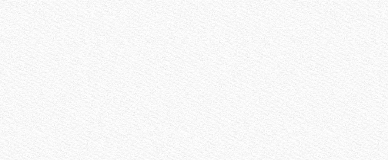 qủy dạ khúc chapter 42 22