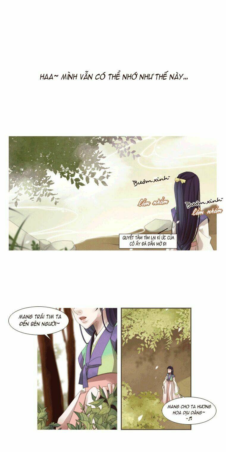 12 nights chapter 6 29