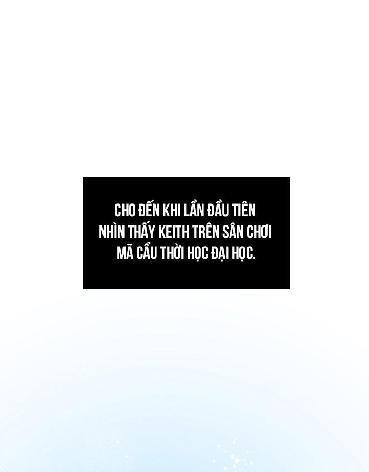 kiss me liar chapter 2 13